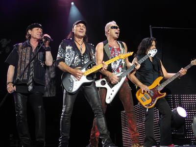 Scorpions 2012-06-11 (5)